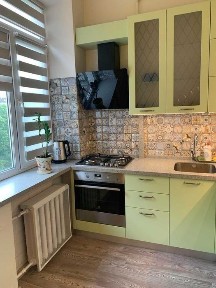 Київська область, Київ, Печерський