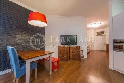 Київська область, Київ, Печерський