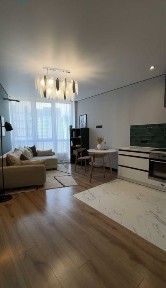 Без комісії! Євро 2к квартира в Центральному 2! Топ локація! ЄПАРКІНГ!