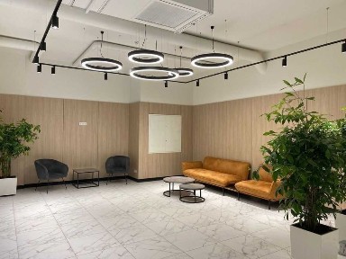 Є ГЕНЕРАТОР ! 6-й поверх, на Парк 2-кім, вул. Теліги 25, метро