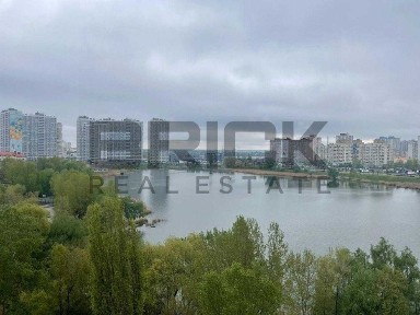 Бажана 1м, Метро позняки, продажа квартиры, Драгоманова, Дарницкий