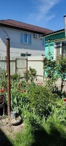 Київська область, Біла Церква