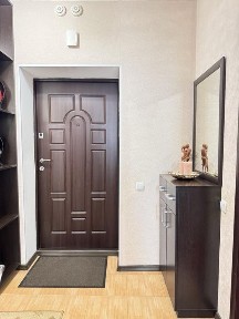 Київська область, Софіївська Борщагівка