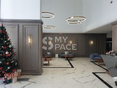 БЕЗ% Найкраща ціна ЖК <a href='/newbuilding/6425/view/zk-creator-city'>Creator City</a> Дегтярівська, Лук'янівка, Київ