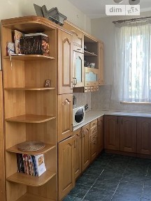 Продаж 2 поверхового будинку вул. Івана Ваша