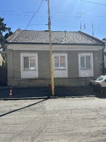 Закарпатська область, Ужгород