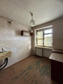 Продам не житлове приміщення НЕ АГЕНСТВО