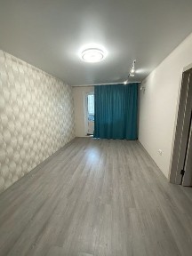 Чернігівська область, Чернігів