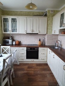 Харківська область, Харків, Індустріальний