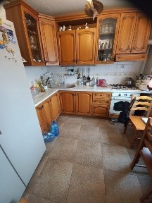 Харківська область, Харків, Шевченківський