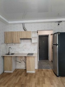 Харківська область, Харків, Новобаварський