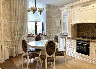 Харківська область, Харків, Київський