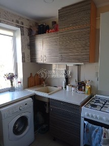 Харківська область, Харків, Київський