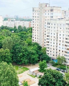 Харківська область, Харків, Шевченківський