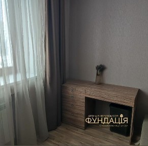 Харківська область, Харків, Шевченківський