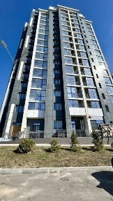 Харківська область, Харків, Київський