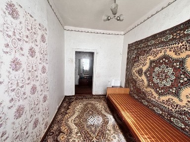 Кіровоградська область, Кропивницький, Подільський