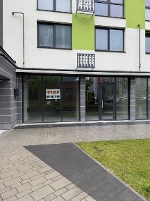 Львівська область, Львів, Сихівський