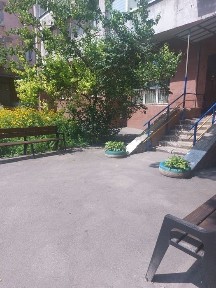 Дніпропетровська область, Дніпро, Чечелівський