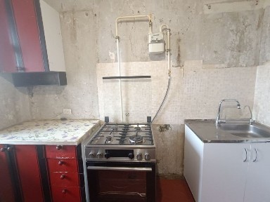 Продам 4-х ком. кв в Центре города на Вечернем Бульваре ул. Корнейчука