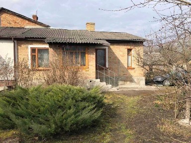 Рівненська область, Здолбунів