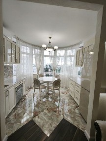 Київська область, Київ, Шевченківський