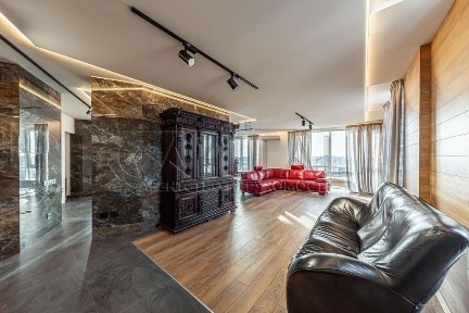 Київська область, Київ, Печерський