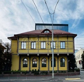 Київська область, Київ, Печерський