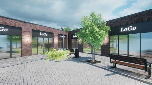 Оренда приміщення 100м2 в піковій локації, АТБ, Аптека, Аврора