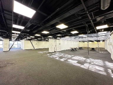 Київська область, Київ, Шевченківський