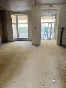 Київська область, Софіївська Борщагівка