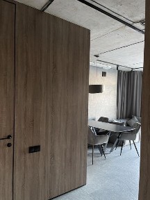 ЖК СКЕЛЯ / довгострокова аренда