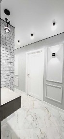 2к. Сімейний <a href='/newbuilding/5518/view/zk-komfort'>Комфорт</a>. 3пов. Євроремонт.