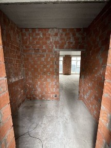 Київська область, Буча