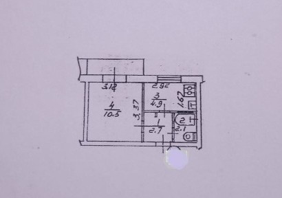 Киев, Ромена Роллана бул., 13Г