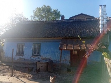 Одеська область, Біляївка