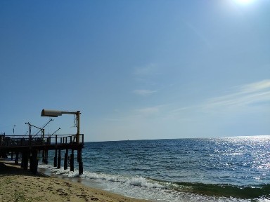 Одеська область, Одеса, Київський