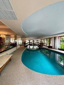 Одеська область, Одеса, Приморський