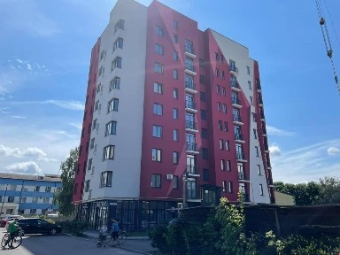 Рівненська область, Сарни