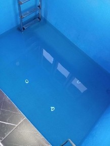 Оренда будинку погодинно