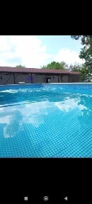 Большой Дом DREAM HOUSE Посуточно для праздника