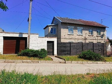 Дніпропетровська область, Дніпро, Самарський