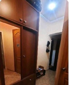 Запорізька область, Запоріжжя, Вознесенівський