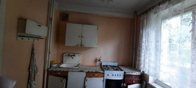 Продам 2-х комнатную квартиру ул. Чумаченка