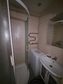 Запорізька область, Запоріжжя, Хортицький