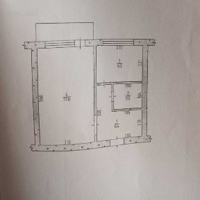 Запорізька область, Запоріжжя, Дніпровський