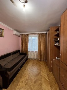 Львівська область, Львів, Галицький