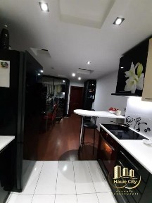 Продаж / Квартира / вул. Максимовича Михайла, Сихівський район, Львів