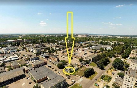 Черкаська область, Черкаси