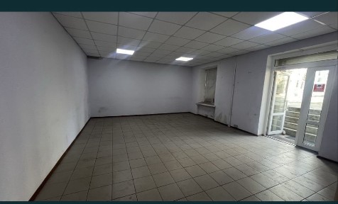 Миколаївська область, Миколаїв, Заводський